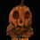 Thumbnail: Jack Junior Light Up Jack O Lantern