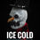 Thumbnail: Ice Cold: The Snowman
