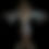 Thumbnail: The Cornfield Creature! Life Sized Scarecrow 