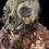Thumbnail: The Zombie Lantern 