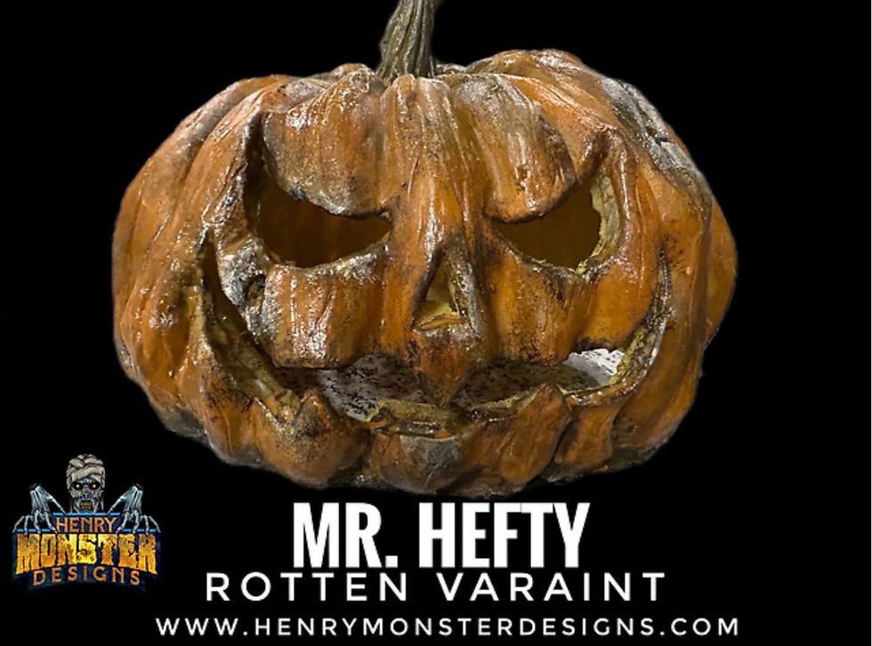 Thumbnail: Mr. Hefty 5 Pack