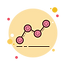 icons8-line-chart-100.png