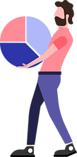 man-2 (1).png