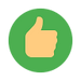 icons8-good-quality-96.png