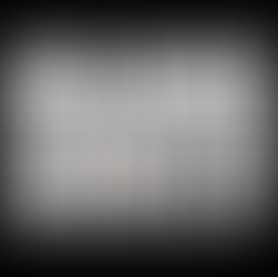 5 Ways Brands Can Amplify Black Voices