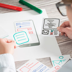 Four Series A Startup Marketing Investments To Consider