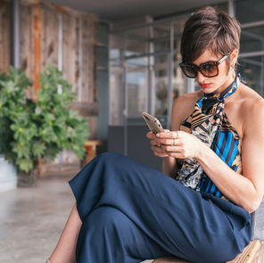 5 Tips For An Effective Instagram Story Takeover