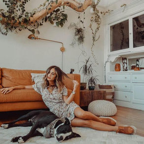 From Nano Influencers To Instagram Entrepreneurs: 3 Hot Trends In Influencer Marketing