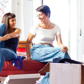 How Direct-to-Consumer Brands Are Transforming The Retail Experience