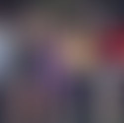 Gen Z Apps You Need To Know