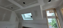 20210522_113511.jpg