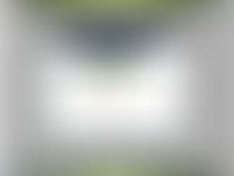 Cracked Au Cad 2014 D License Windows Torrent .rar