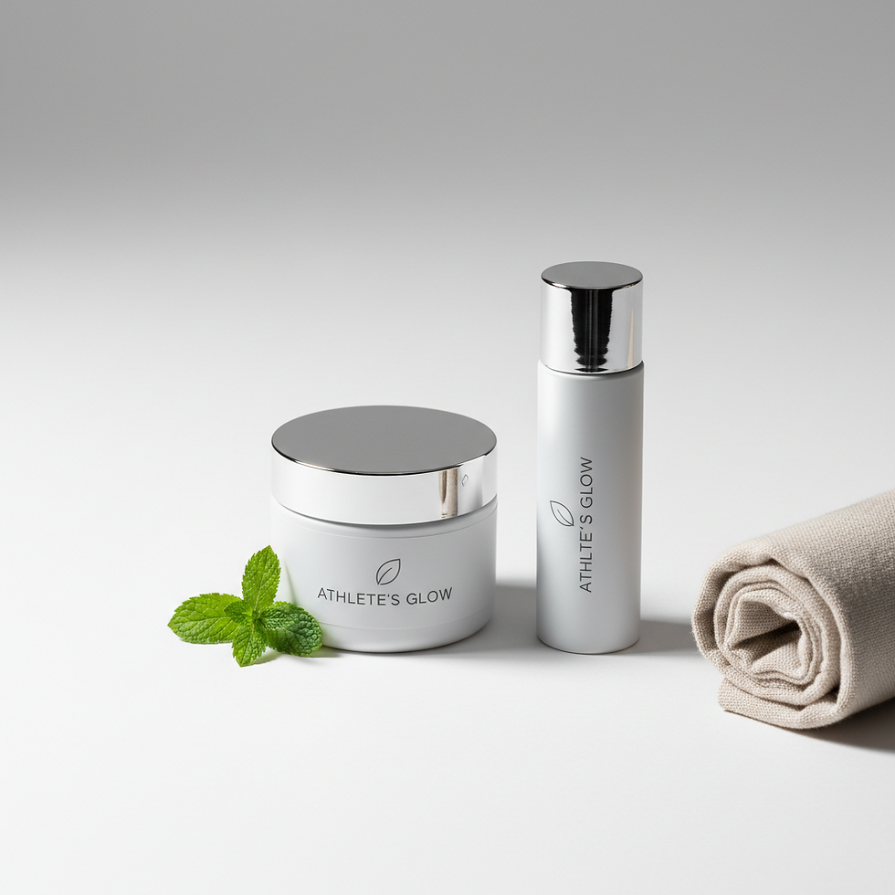 Skincare