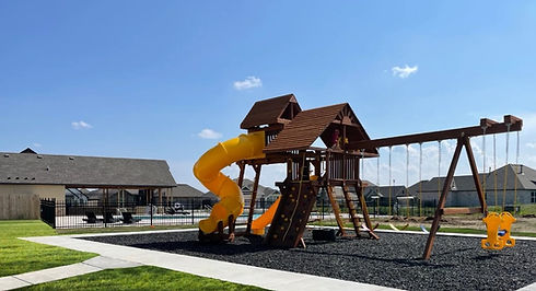 Playground_edited.jpg