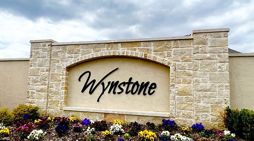 Entrance Sign_edited.jpg