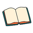 new book clipart.jpg