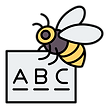 spelling bee.png