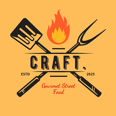 Copy of Black Red Typographic Classic Illustrative Bbq Logo.png
