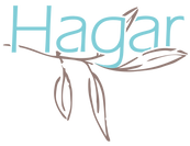 logo hagar olive-04.png