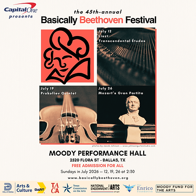BBF26 Main Graphic.png