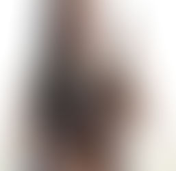 2014 Festival Concludes with Beethoven Classics