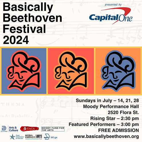 BBF square graphic 2024.png