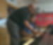 Click here to watch WFAA's profile on John Tatum's piano class at DISD's Carter High School.