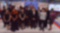 2024 Carter Choir group photo.jpg