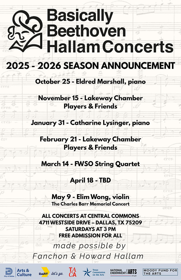 BB26 Hallam Preliminary Announcement 8_edited.jpg