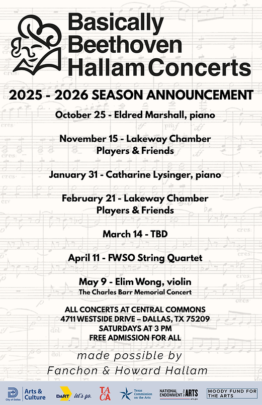 Copy of 7.27.25 BBF Septet concert 3 program book REVISED FOR ONLINE.png