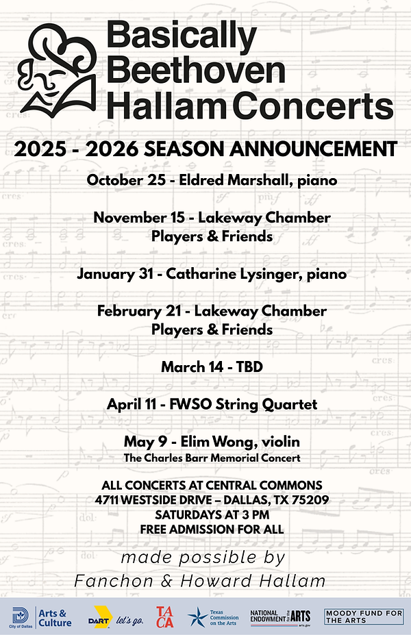 Copy of 7.27.25 BBF Septet concert 3 program book REVISED FOR ONLINE.png