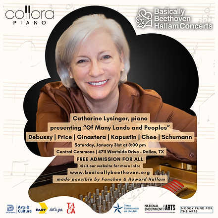 Jan 31 Catherine Lysinger FINAL.png