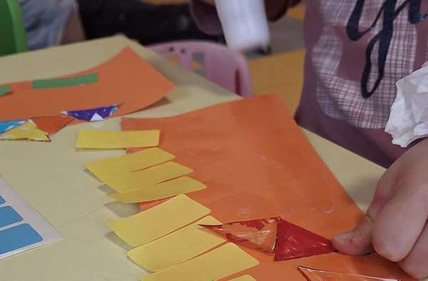 d94978d8-3554-4500-92a5-769474762eca_edi