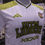 Thumbnail: UITM LIONESS: HOME KIT 2024