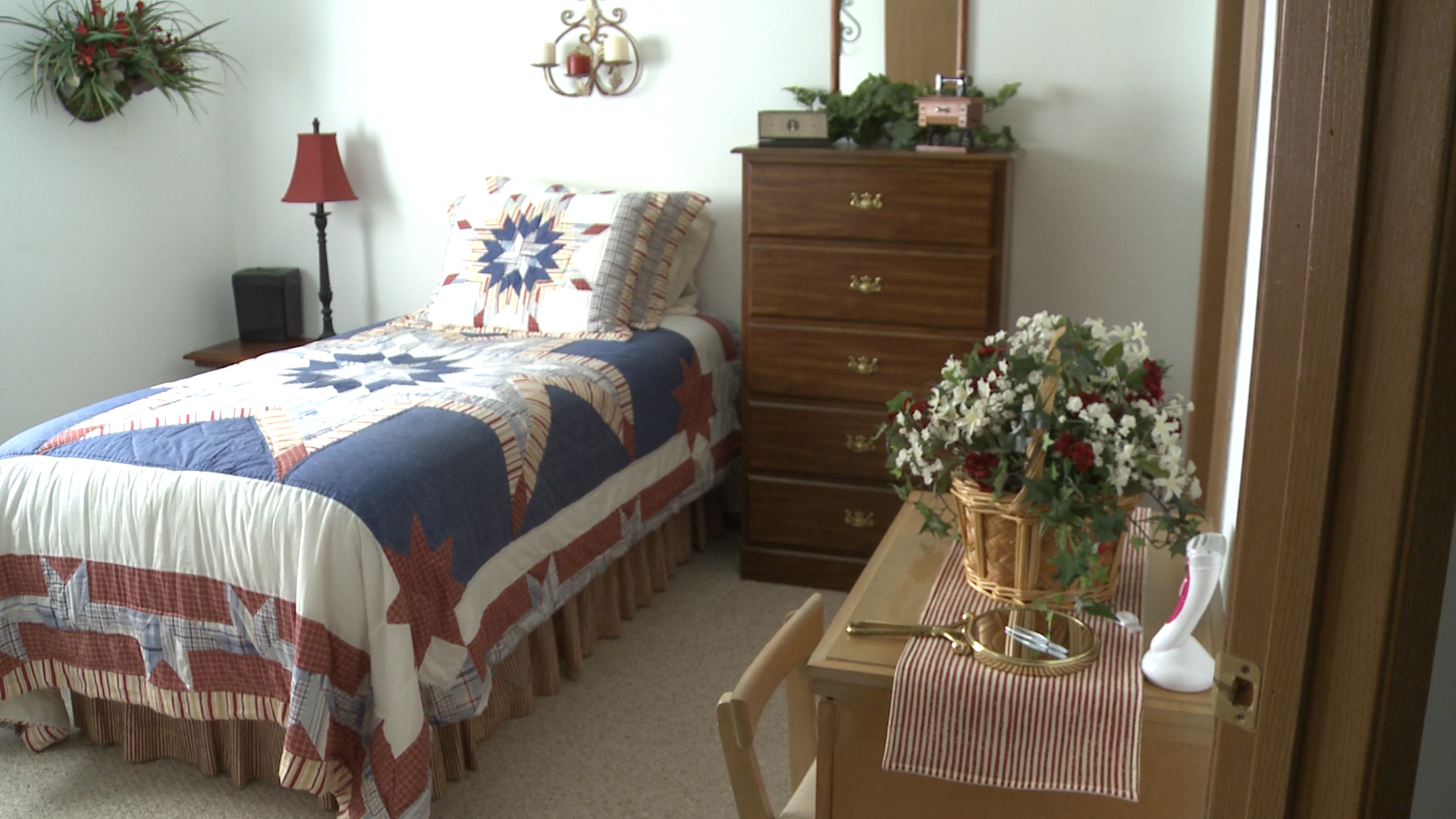 Photos mclayproperties