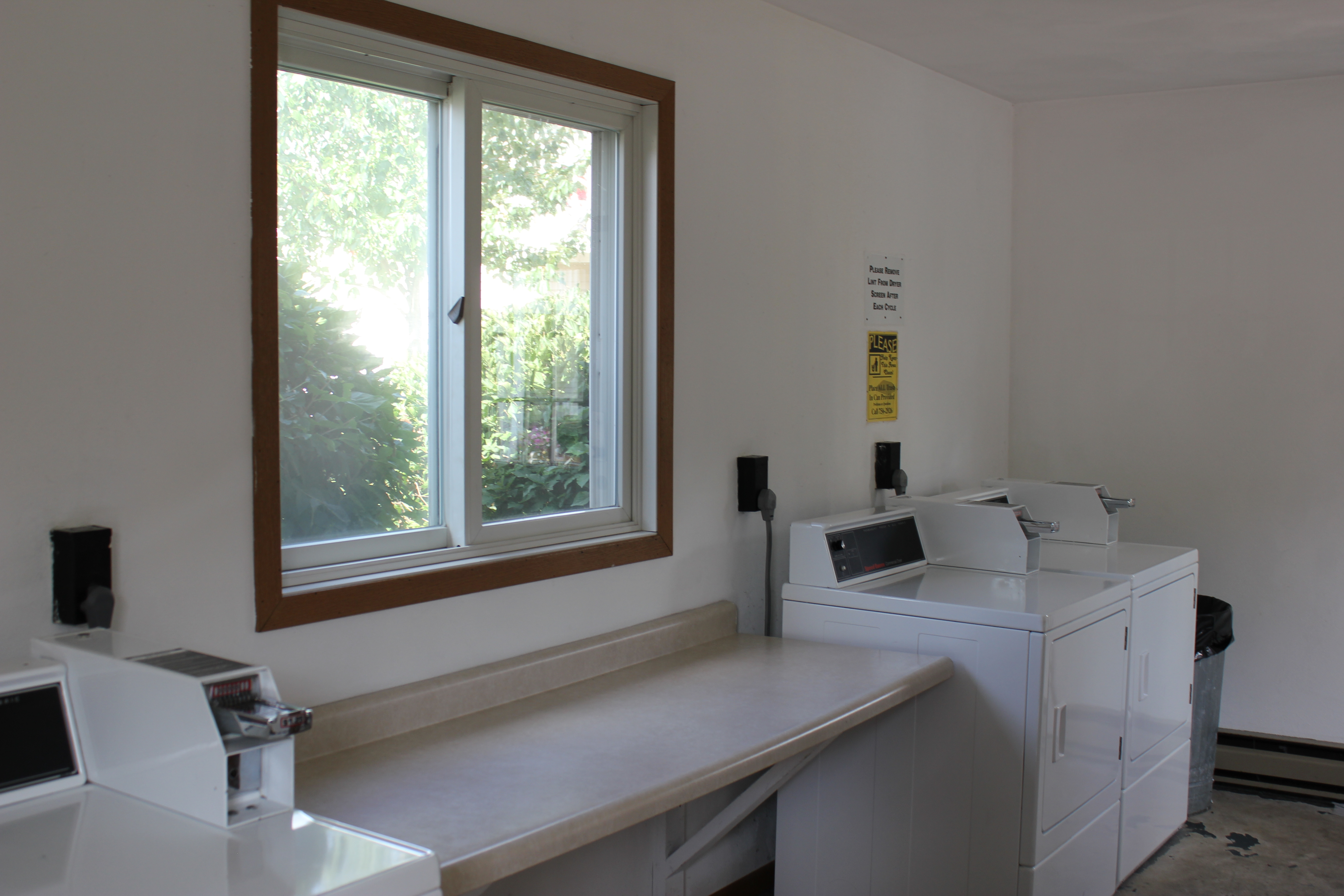 Photos mclayproperties