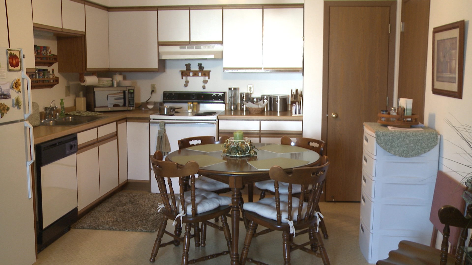 Contact mclayproperties