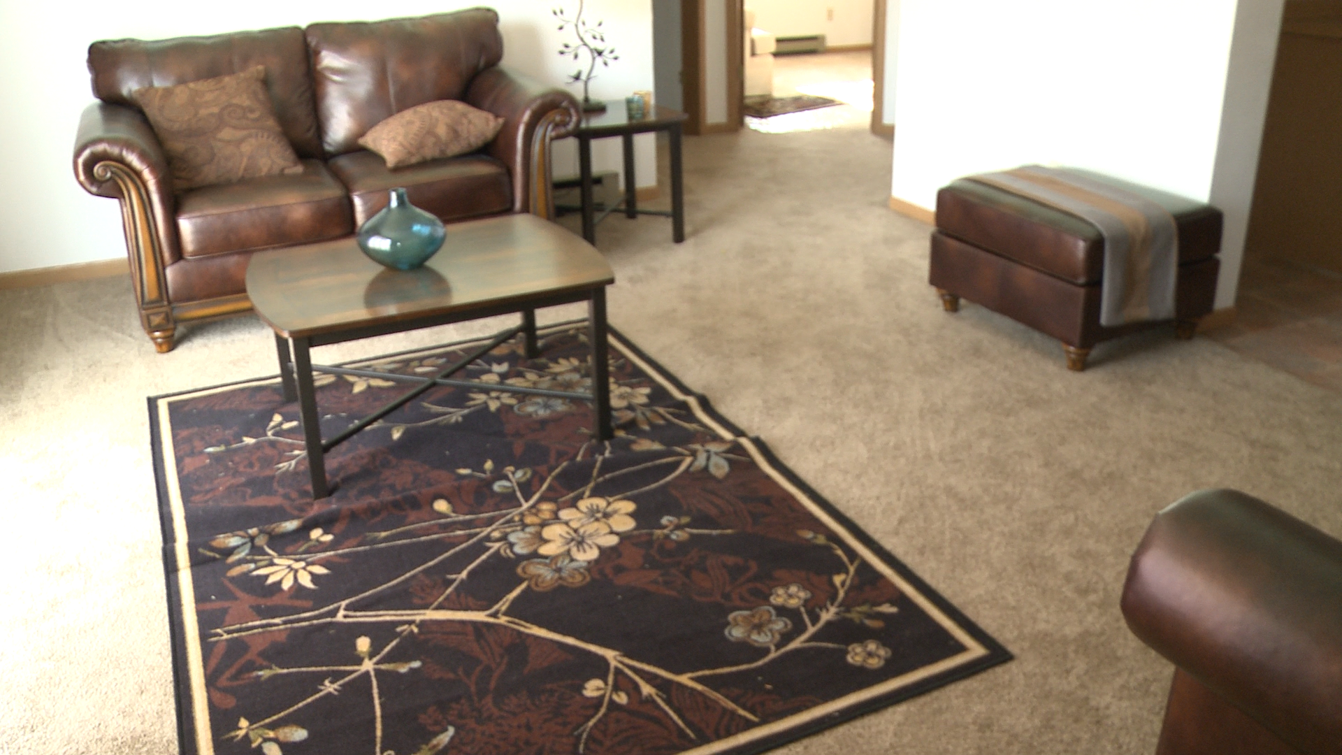 Photos mclayproperties