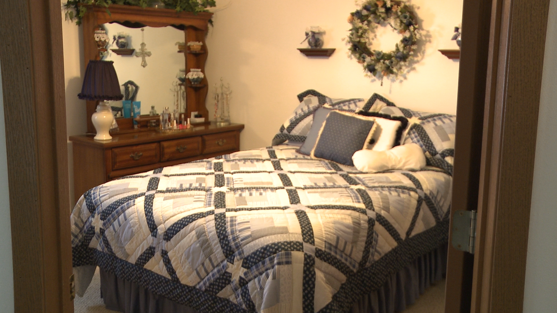 Photos mclayproperties