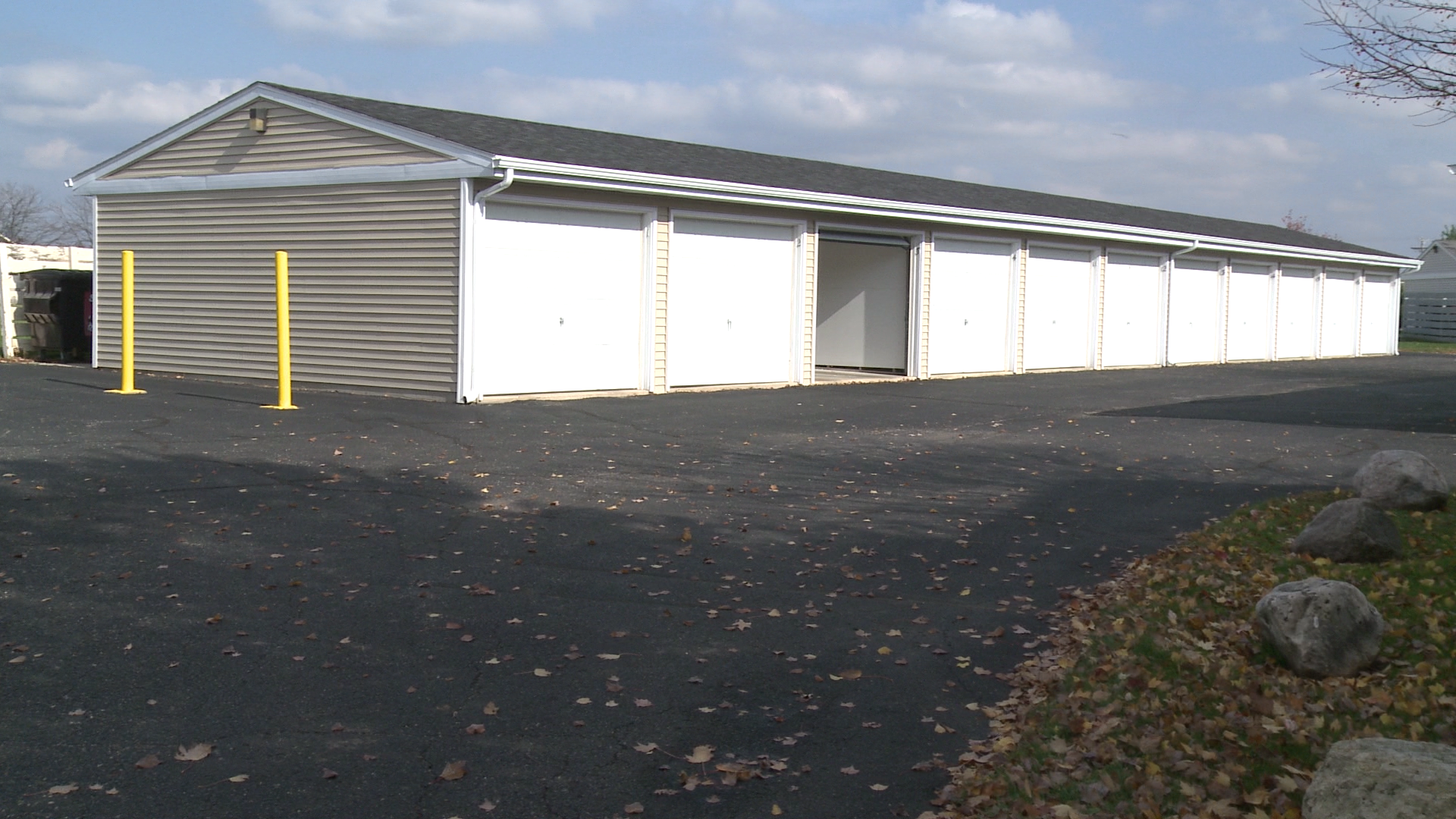 Contact mclayproperties