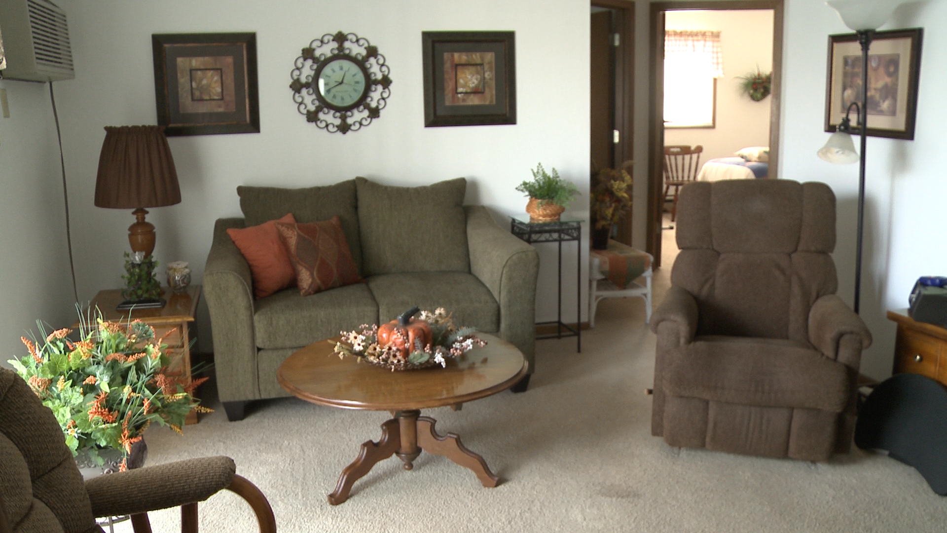 Photos mclayproperties