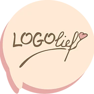 Logolief website
