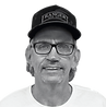 Mike Slattery_edited.png