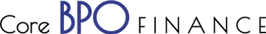 core bpo finance.png