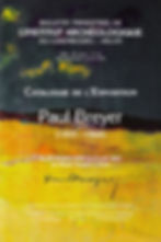 BIAL 2006-34