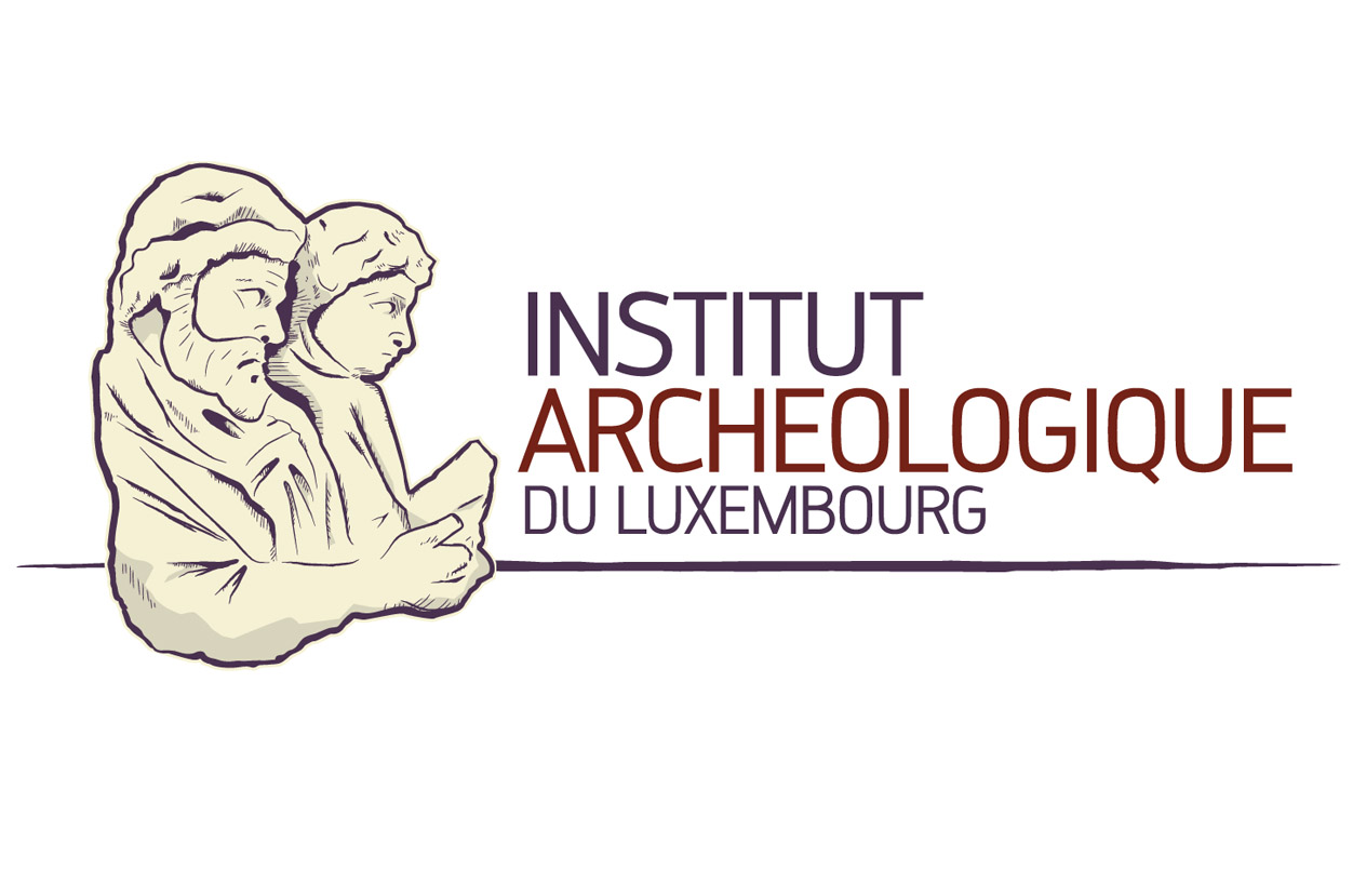 Institut Archéologique du Luxembourg