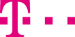 Telekom_Logo_2013_edited.png