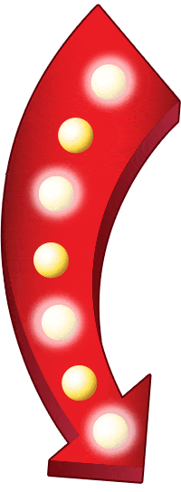 9d97c3_91a9cc54775749c994002bd39216f96e_