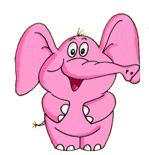 sago 4.gif