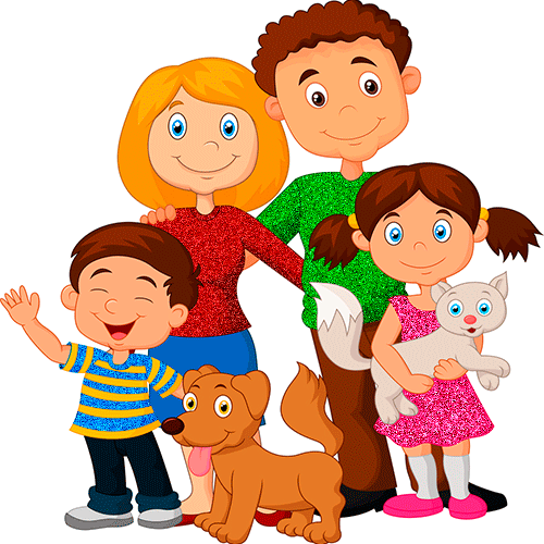 familia.gif